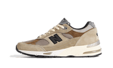 New Balance 991 Made in UK JJJJound - W991JJA