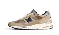 New Balance 991 Made in UK JJJJound - W991JJA