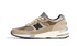New Balance 991 Made in UK JJJJound - W991JJA