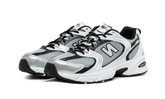 New Balance New Balance 530 Silver Mink - MR530USX