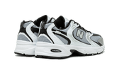 New Balance New Balance 530 Silver Mink - MR530USX
