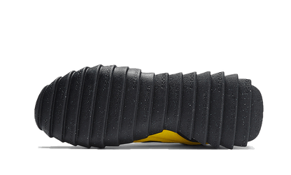RC30 Ganni Black Yellow