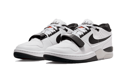 Nike air alpha force 2 shop