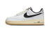 Nike Air Force 1 &