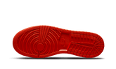 Nike Air Force 1 &