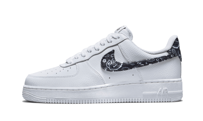 Air Force 1 Low &