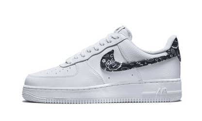 Air Force 1 Low &