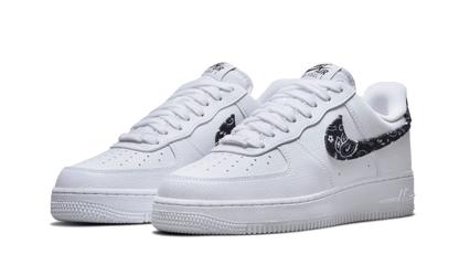 Nike air force 1 essential white shop