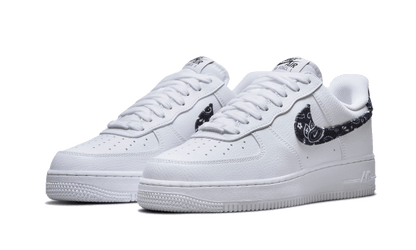 Air Force 1 Low &