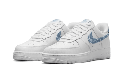 Air Force 1 Low &