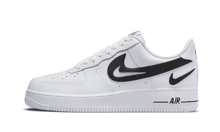 Air Force 1 Low &