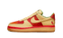 Nike Air Force 1 Low ‘07 Chili Pepper - DZ4493-700