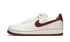 Nike Air Force 1 Low &