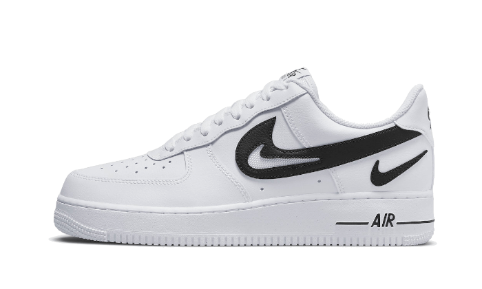 Nike Air Force 1 Low &