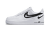 Nike Air Force 1 Low &