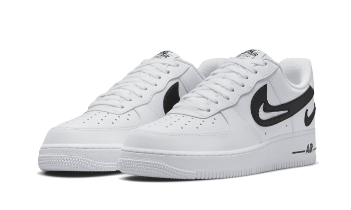 Nike Air Force 1 Low &