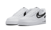 Nike Air Force 1 Low &