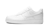 Nike Air Force 1 Low &