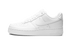 Nike Air Force 1 Low &
