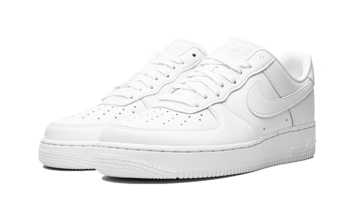 Nike Air Force 1 Low &