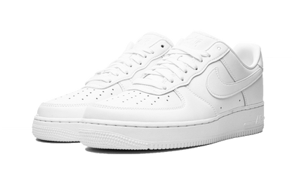 Nike Air Force 1 Low &