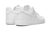 Nike Air Force 1 Low &