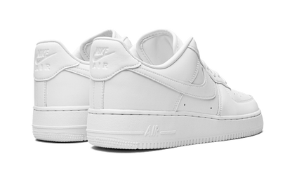 Nike Air Force 1 Low &