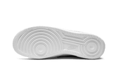 Nike Air Force 1 Low &
