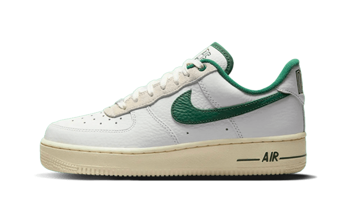 Nike Air Force 1 Low &