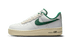 Nike Air Force 1 Low &