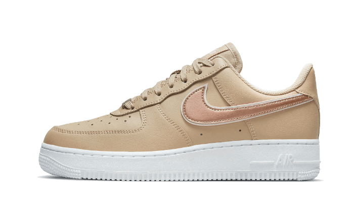 Nike Air Force 1 Low &