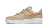 Nike Air Force 1 Low &