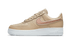 Nike Air Force 1 Low &