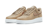 Nike Air Force 1 Low &