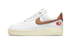 Nike Air Force 1 Low ‘07 LX Coconut - DJ9943-101