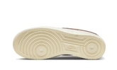 Nike Air Force 1 Low ‘07 LX Coconut - DJ9943-101