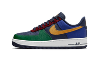 Nike Air Force 1 Low ‘07 LX Gorge Green - DR0148-300