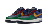 Nike Air Force 1 Low ‘07 LX Gorge Green - DR0148-300
