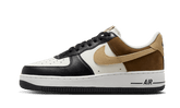 Nike Air Force 1 Low ‘07 Mocha - FB3355-200