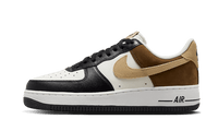 Nike Air Force 1 Low ‘07 Mocha - FB3355-200