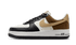 Nike Air Force 1 Low ‘07 Mocha - FB3355-200