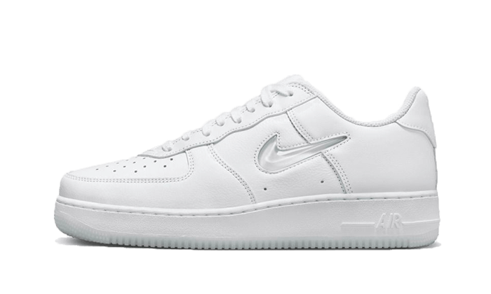 Nike Air Force 1 Low &