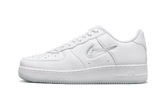 Nike Air Force 1 Low &