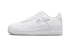Nike Air Force 1 Low &