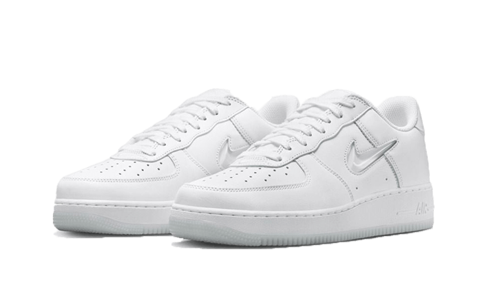 Nike Air Force 1 Low &