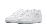 Nike Air Force 1 Low &