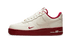 Nike Air Force 1 Low &