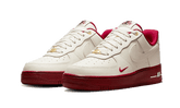 Nike Air Force 1 Low &