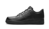 Nike Air Force 1 Low &
