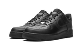 Nike Air Force 1 Low &